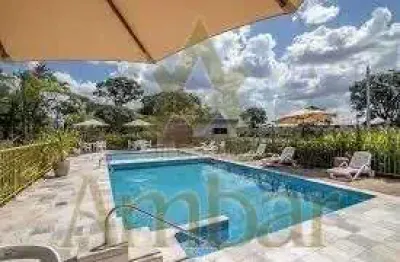 Apartamento - ribeirão preto - jardim interlagos - região leste