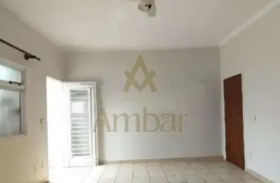 Ponto comercial - ribeirão preto - jardim sumare - região sul