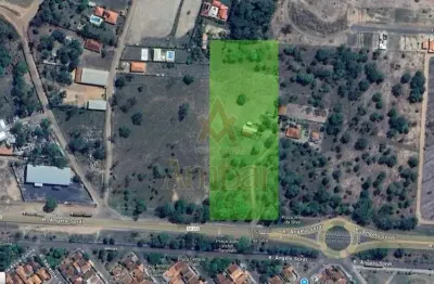 Terreno - santa rosa de viterbo - santa rosa do viterbo  - região sul