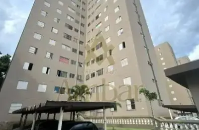 Apartamento - ribeirão preto - jardim paulista - região leste