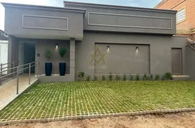 Ponto comercial - ribeirão preto - jardim sumare - região sul