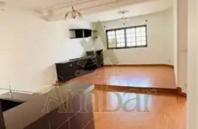 Casa com 3 quartos à venda no Nova Ribeirânia, Ribeirão Preto 