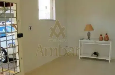 Sala comercial para alugar no Jardim Sumaré, Ribeirão Preto 