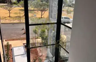 Casa de condomínio - ribeirão preto - recreio de acácias  - região sul