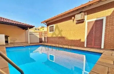 Ponto comercial - ribeirão preto - jardim são luiz - região sul