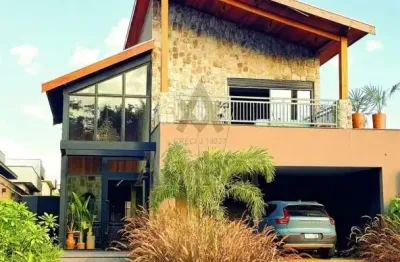 Casa de condomínio - ribeirão preto - alto do castelo - região sul