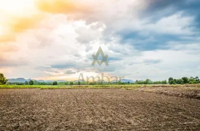 Terreno à venda no Centro, Jardinópolis 