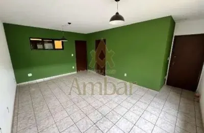 Casa com 3 quartos à venda no Parque São Sebastião, Ribeirão Preto 