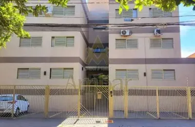 Apartamento - ribeirão preto - jardim palma travassos - região sul