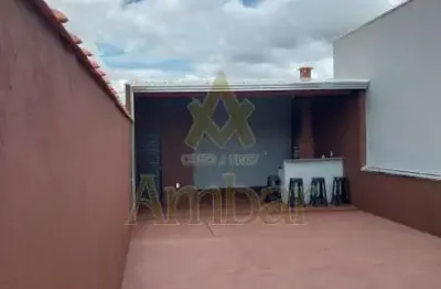 Ponto comercial - ribeirão preto - parque são sebastião - região leste