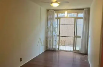 Apartamento - ribeirão preto - jardim palma travassos - região leste