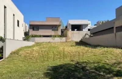 Terreno à venda na Vila do Golf, Ribeirão Preto 