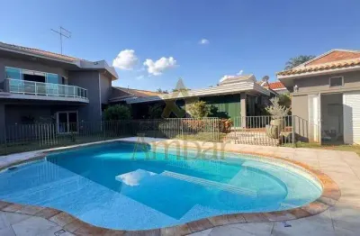 Casa de condomínio - araraquara - quinta dos oitis - região sul