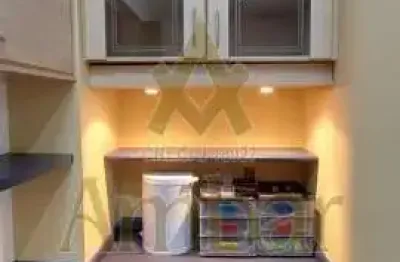 Sala comercial - ribeirão preto - alto da boa vista - região central