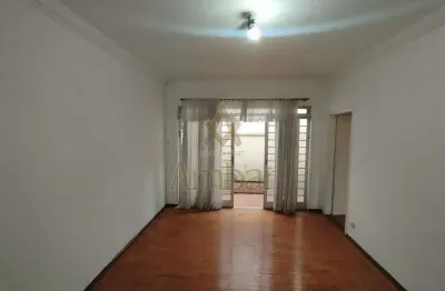 Casa com 4 quartos à venda no Jardim América, Ribeirão Preto 