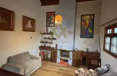 Chácara - ribeirão preto - itanhangá chácaras de recreio - região sudeste