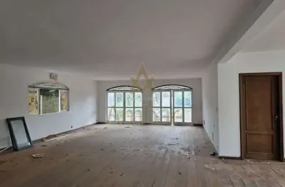 Casa com 5 quartos à venda no Ribeirânia, Ribeirão Preto 