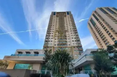 Sala comercial - ribeirão preto - nova ribeirania - região sudeste