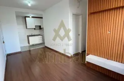Apartamento - ribeirão preto - antônio marincek - região norte
