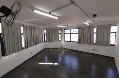 Prédio comercial - ribeirão preto - jardim america  - região sul