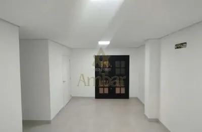 Sala comercial - ribeirão preto - jardim são luiz - região sul