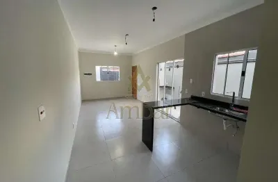 Casa com 3 quartos à venda no Planalto Verde, Ribeirão Preto 