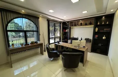 Ponto comercial - ribeirão preto - nova ribeirania - região leste