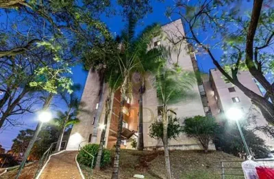 Apartamento - ribeirão preto - parque industrial lagoinha - região leste