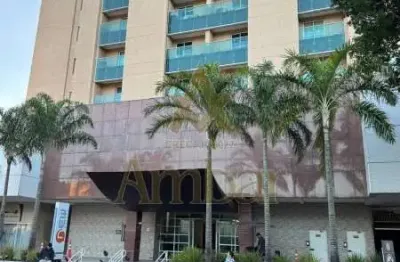 Sala Comercial - Ribeirão Preto - Nova Ribeirania - Região Leste