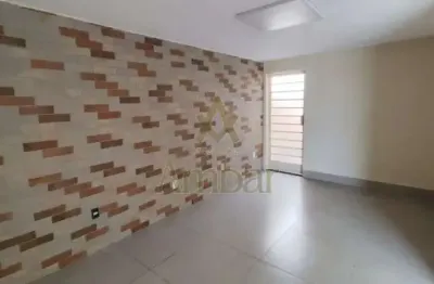 Ponto comercial - ribeirão preto - jardim macedo - região leste