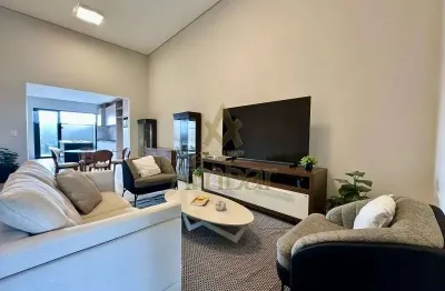 Casa de condomínio - ribeirão preto - portal da mata - região sul