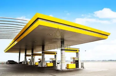 Comercial - ribeirão preto - parque ribeirão preto - região leste