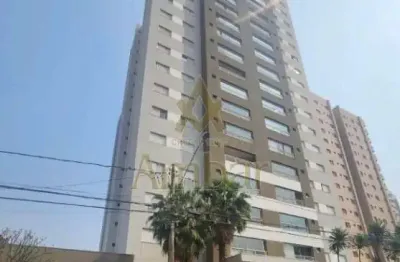 Apartamento - ribeirão preto - jardim paulista - região sudeste