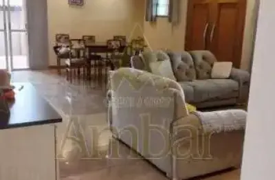 Casa com 5 quartos à venda no Juruce, Jardinópolis 