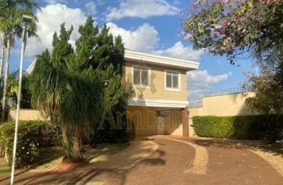 Casa de condomínio - ribeirão preto - vila do golf - região sul