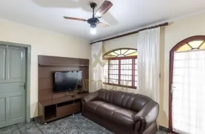 Casa com 4 quartos à venda no Ipiranga, Ribeirão Preto 