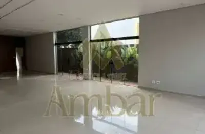 Ponto comercial - ribeirão preto - jardim botânico - região sul