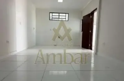 Casa com 3 quartos à venda no Jardim Heitor Rigon, Ribeirão Preto 