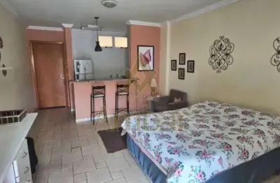 Apartamento - ribeirão preto - jardim nova aliança - região sul