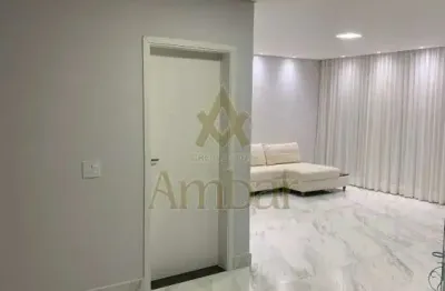 Casa de condomínio - ribeirão preto - bonfim paulista - região sul