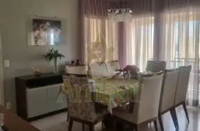 Apartamento - ribeirão preto - jardim nova aliança - região sul