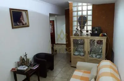 Casa de condomínio - ribeirão preto - city ribeirão - região sul