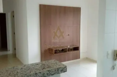 Apartamento - ribeirão preto - campos eliseos - região leste