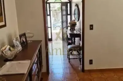 Casa com 3 quartos para alugar no Jardim São Luiz, Ribeirão Preto 