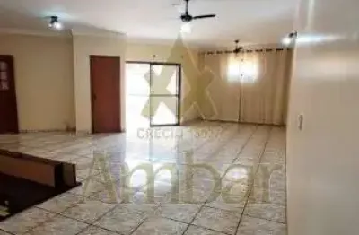 Apartamento - ribeirão preto - jardim paulista - região leste