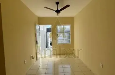 Casa - ribeirão preto - jardim cristo redentor  - região norte