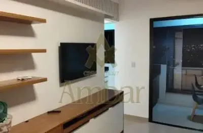 Apartamento - ribeirão preto - jardim nova aliança - região sul