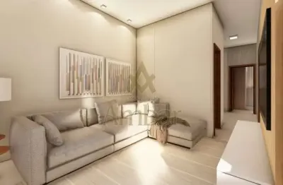 Casa com 3 quartos à venda no Jardim Castelo Branco, Ribeirão Preto 