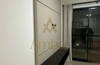 Apartamento - ribeirão preto - jardim nova aliança - região sul