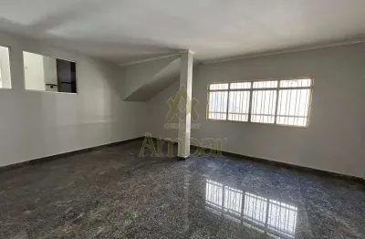 Casa com 4 quartos para alugar no Alto da Boa Vista, Ribeirão Preto 